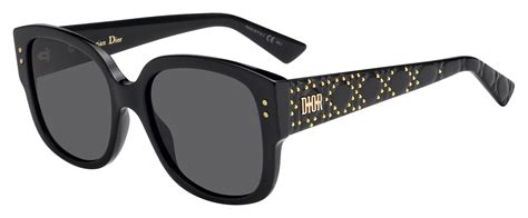 dior wayfarer sunglasses|Designer Sunglasses for Women .